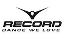 Radio Record